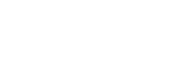 Aprilia brand logo