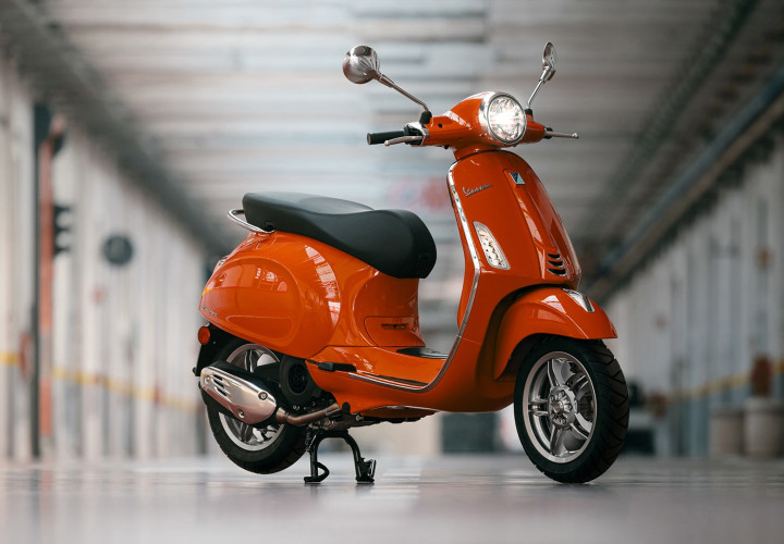 Vespa 1920x1080