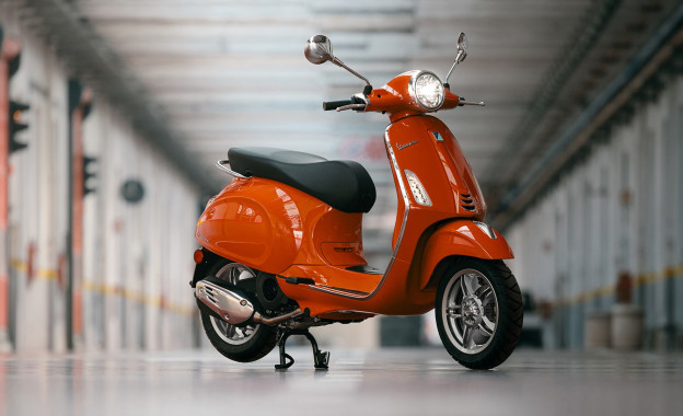 Vespa 1920x1080